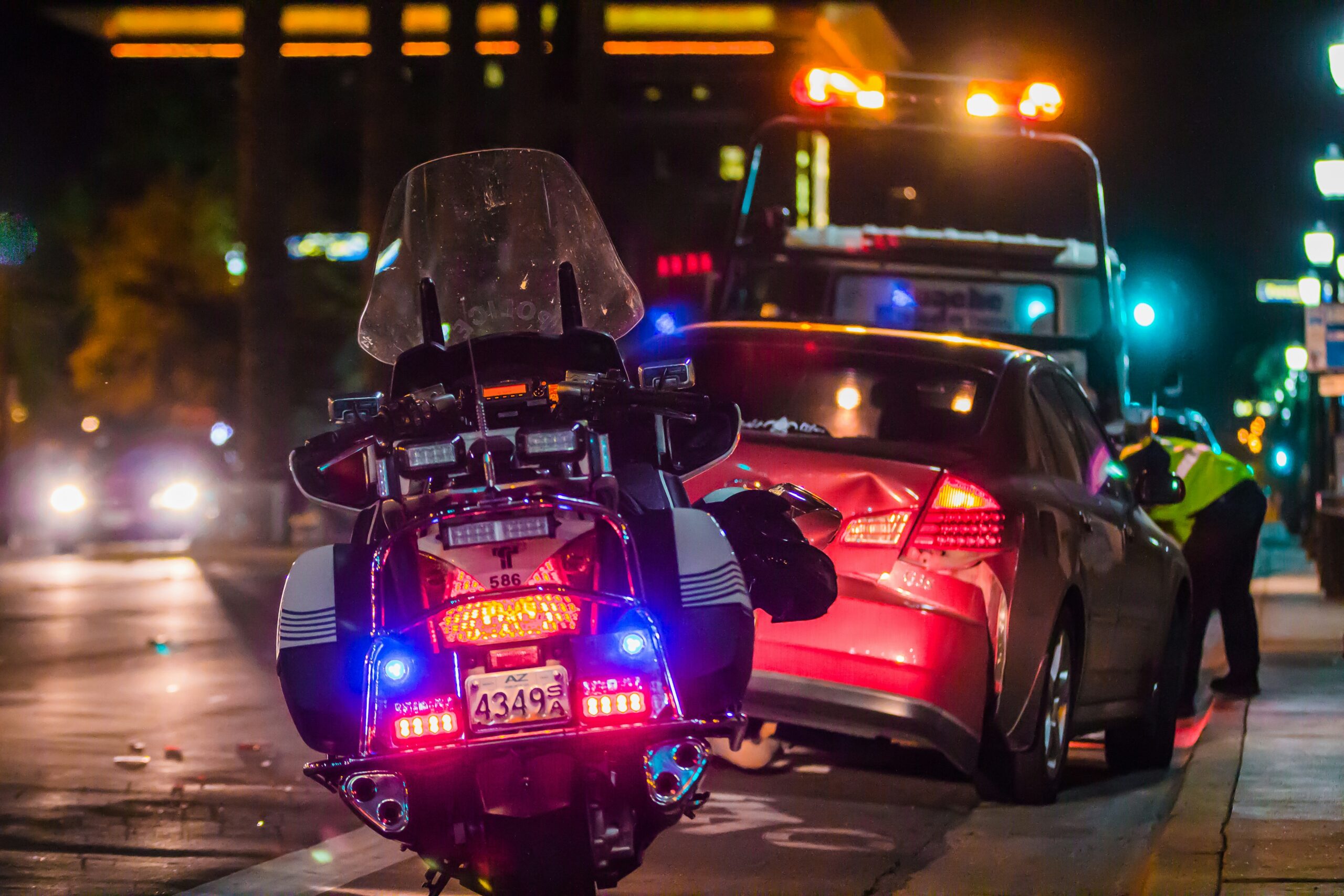 Jill Wagner'S Accident: A Comprehensive Overview Of The Incident And Aftermath - id1fd2u