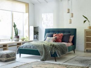 Bedding Ideas