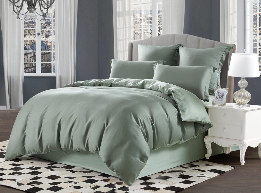 Bedding Sets