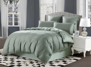 Bedding Sets