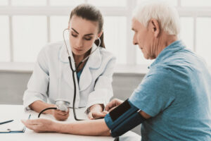 Medical Assessments