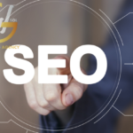 DGSOL – Top & Best Local SEO Company in the UK for 2024