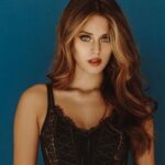 Camilla Araujo: Leaked Nudes & Photos