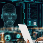 How To Win Clients And Influence Markets with AI Image Describer and Photo Dance