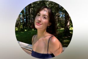 julesari leaked onlyfans videos