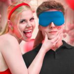 Enulie Porer Leaked – What Happened, Why It Went Viral & The Bigger Issue Behind Online Leak Culture