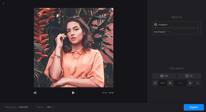 The Best Platforms for Resizing Images with Preset Aspect Ratios and Custom Dimensions
